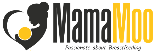 MamaMooBreastfeeding